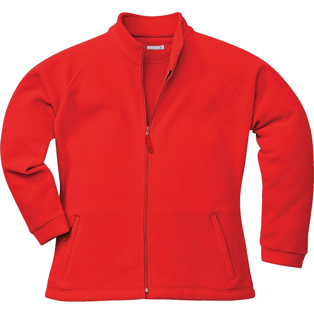 Portwest Ladies Fleece