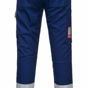 Portwest Bizflame CE Certificated Ultra Trousers