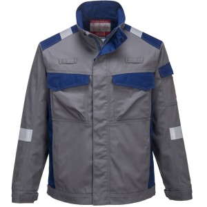 Portwest Bizflame Ultra Jacket