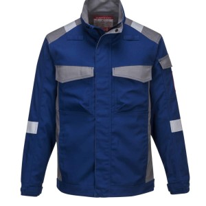 Portwest Bizflame Ultra Jacket