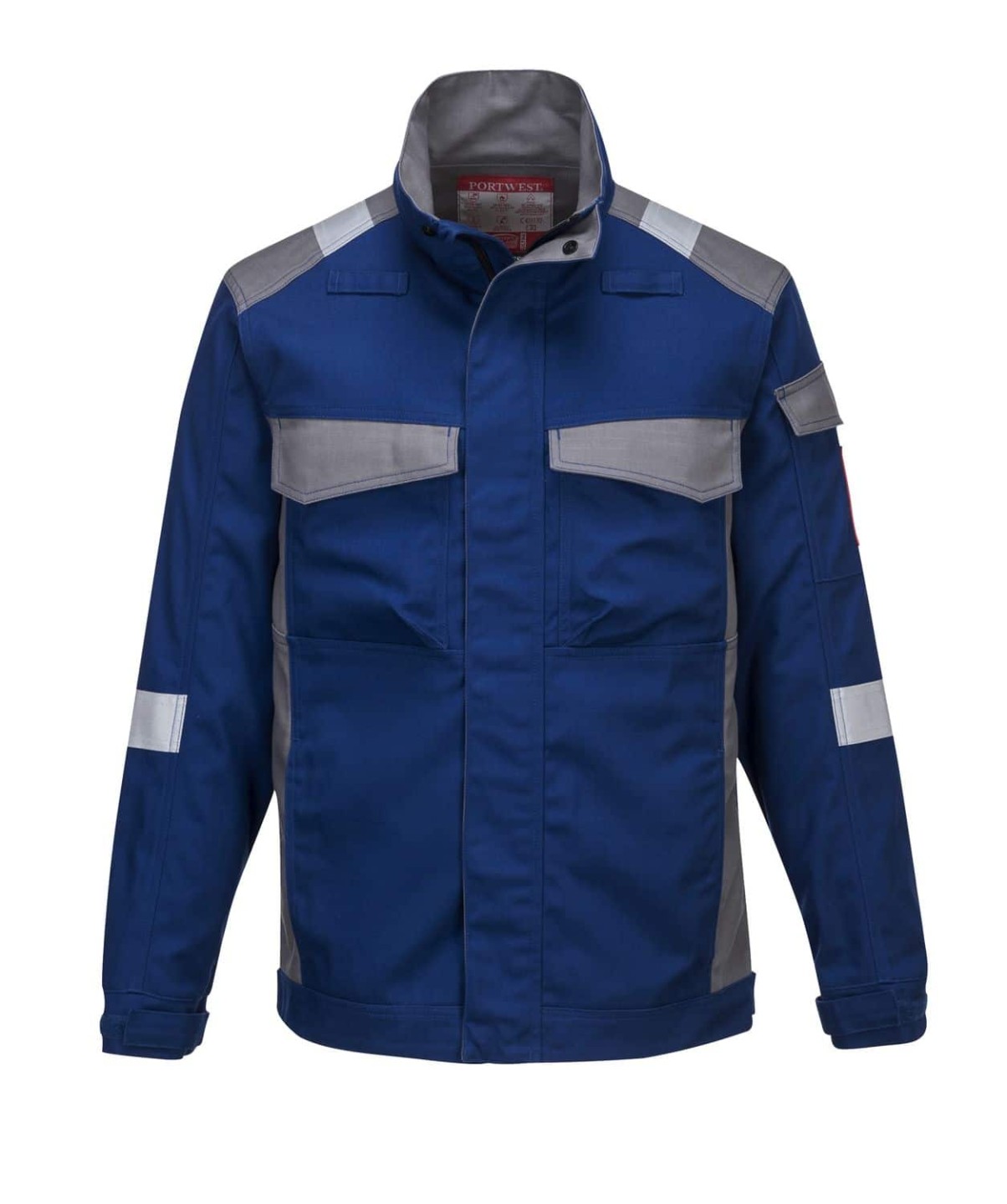 Portwest Bizflame Ultra Jacket