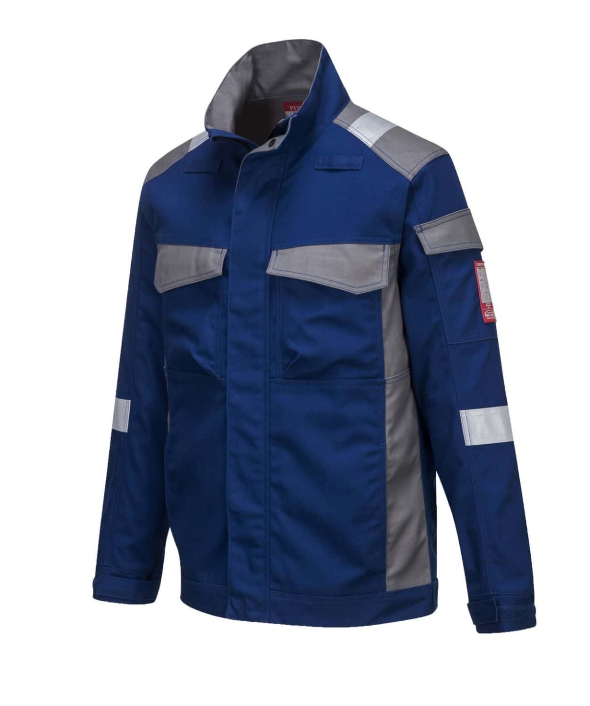 Portwest Bizflame Ultra Jacket