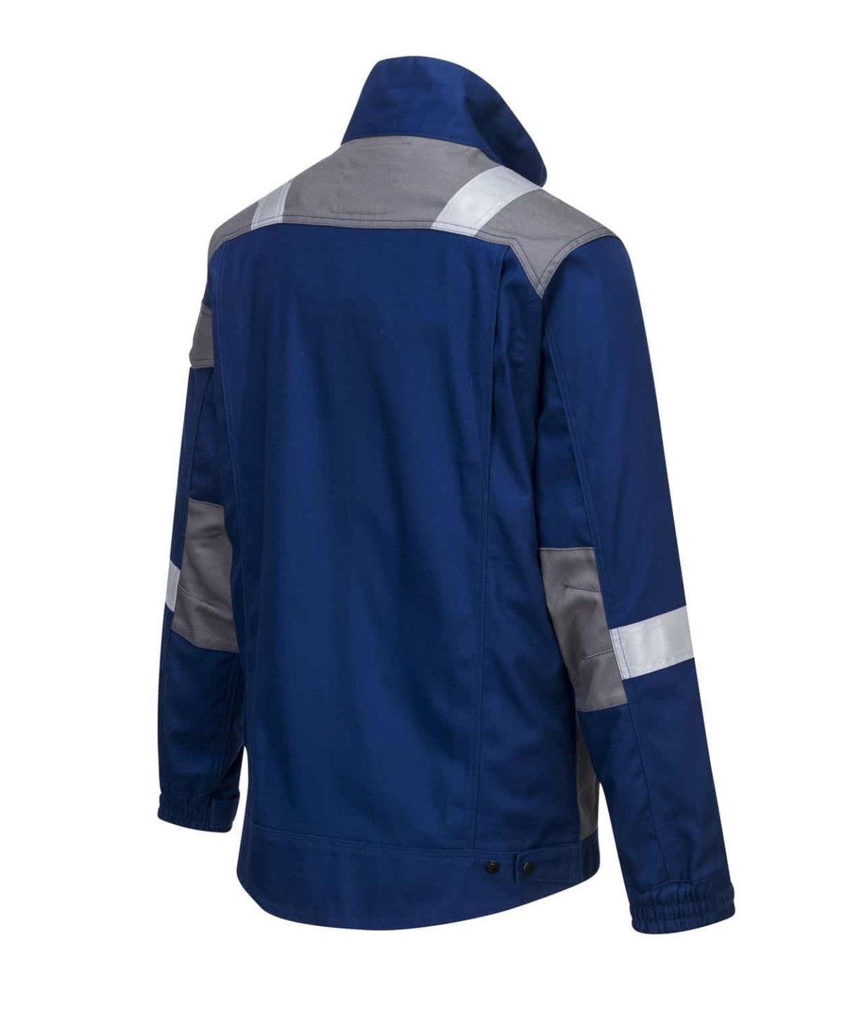 Portwest Bizflame Ultra Jacket