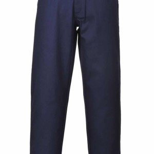 Portwest Bizflame Pro Trousers