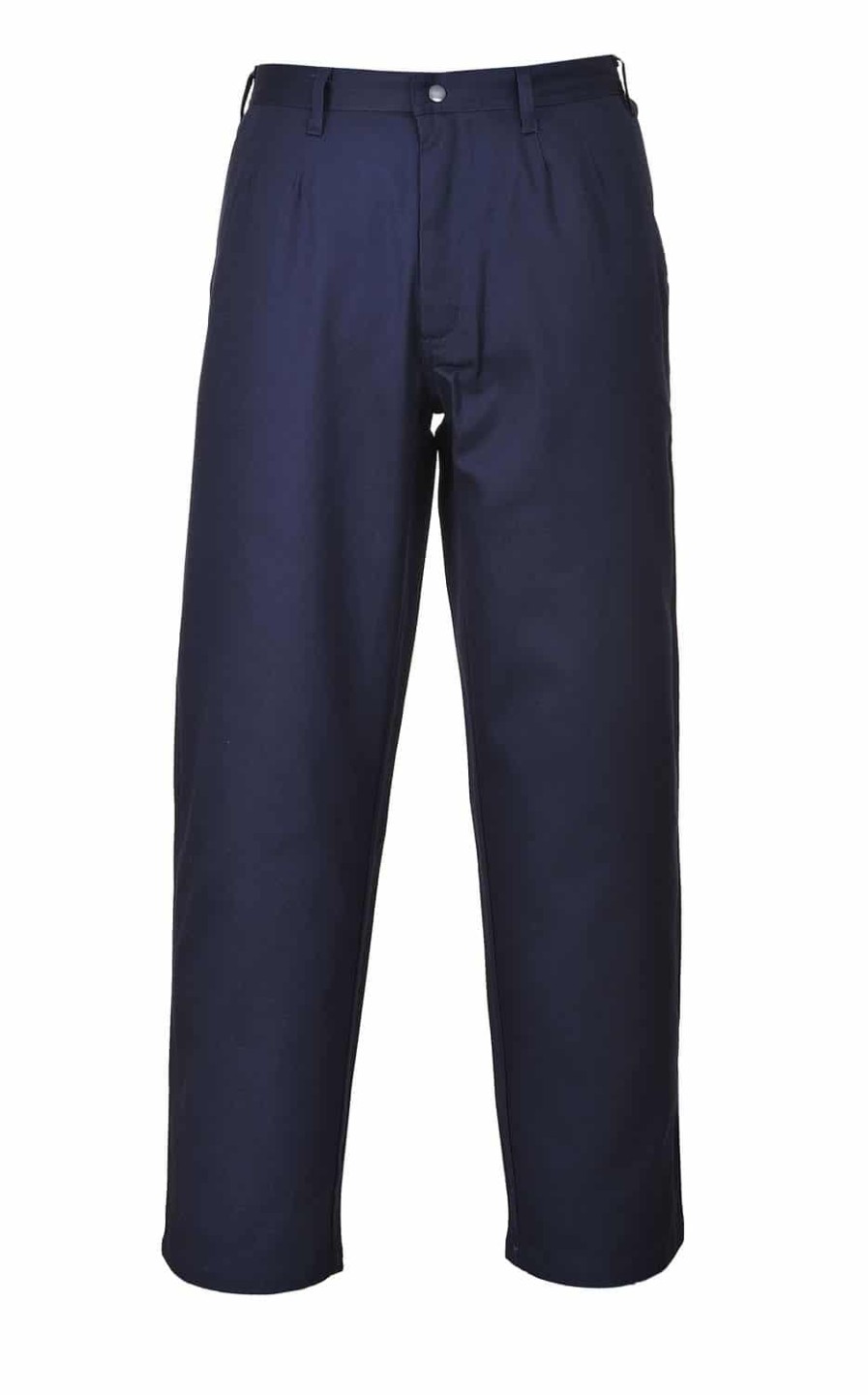 Portwest Bizflame Pro Trousers