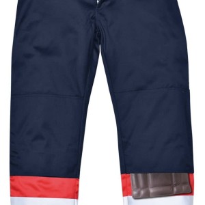 Portwest Bizflame Plus Trousers