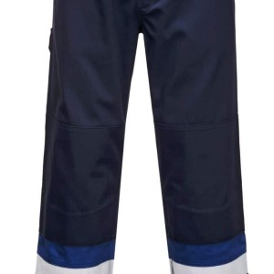 Portwest Bizflame Plus Trousers