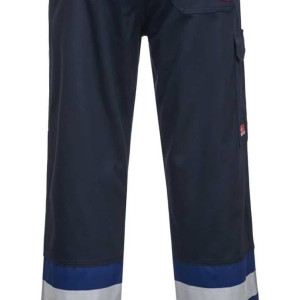 Portwest Bizflame Plus Trousers