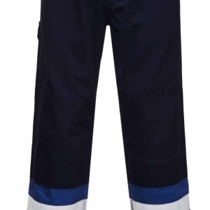 Portwest Bizflame Plus Trousers