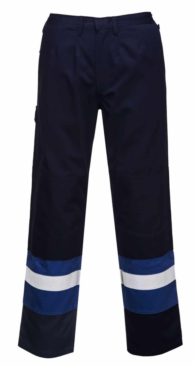 Portwest Bizflame Plus Trousers