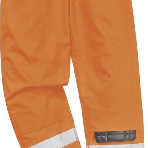 Portwest Bizflame Plus Trousers