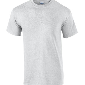 Gildan Ultra Cotton™ T-Shirt