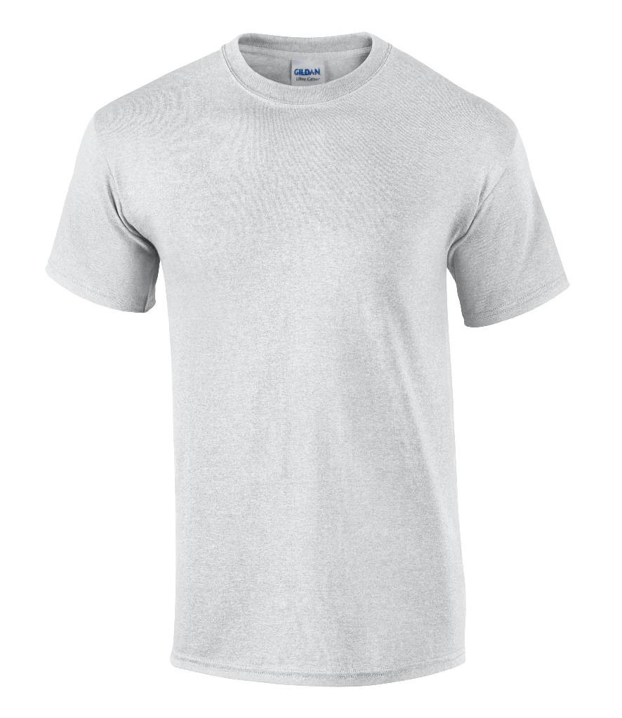 Gildan Ultra Cotton™ T-Shirt