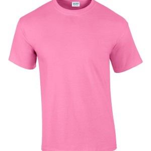 Gildan Ultra Cotton™ T-Shirt