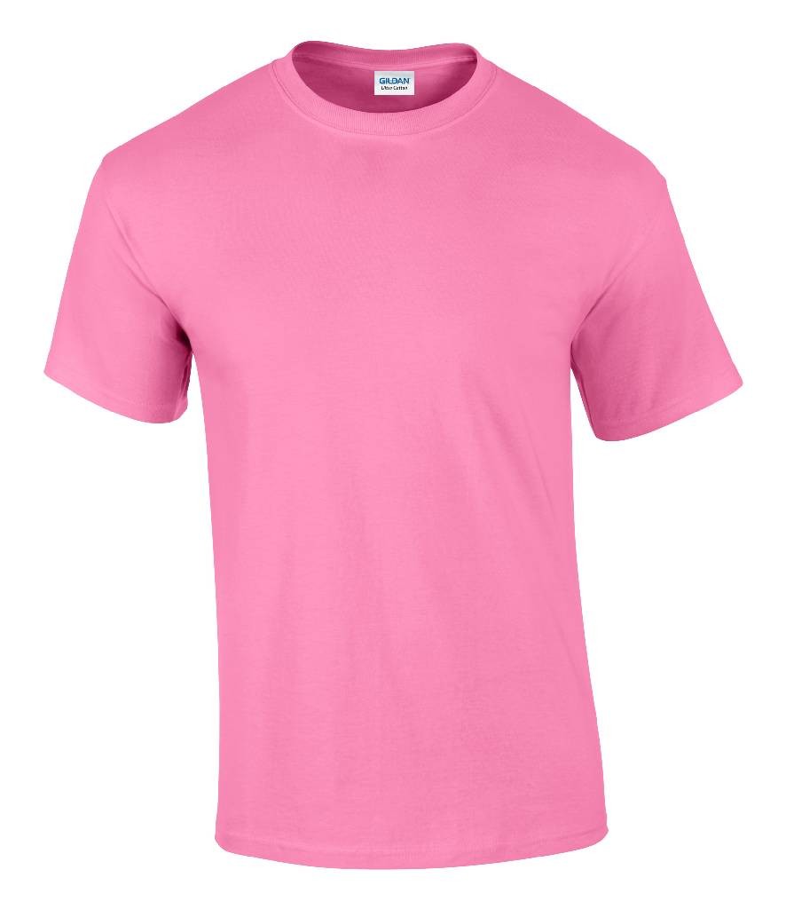 Gildan Ultra Cotton™ T-Shirt
