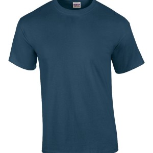 Gildan Ultra Cotton™ T-Shirt