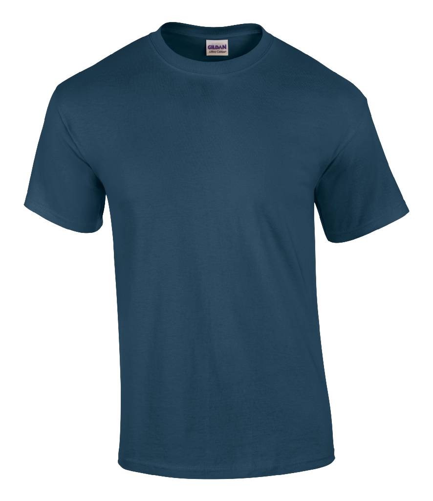 Gildan Ultra Cotton™ T-Shirt
