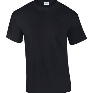 Gildan Ultra Cotton™ T-Shirt