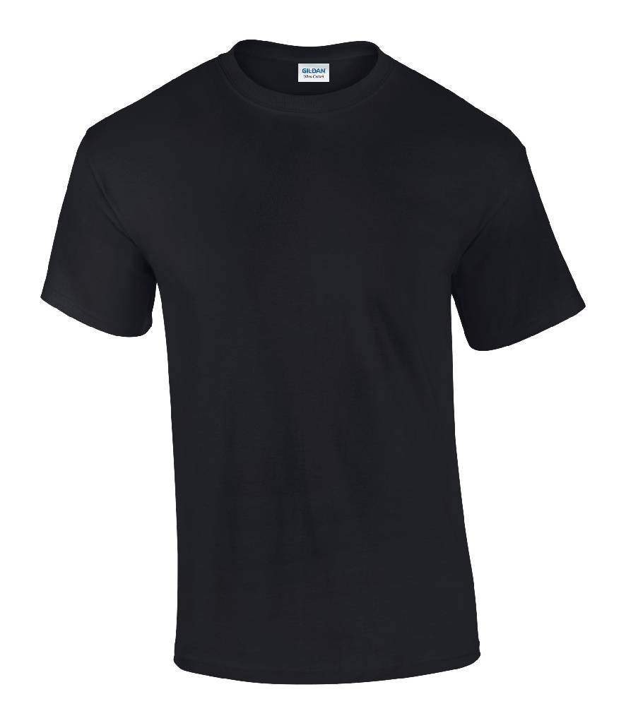 Gildan Ultra Cotton™ T-Shirt