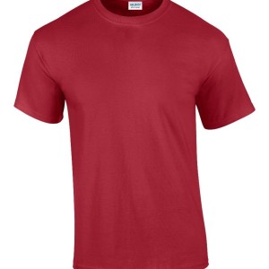Gildan Ultra Cotton™ T-Shirt