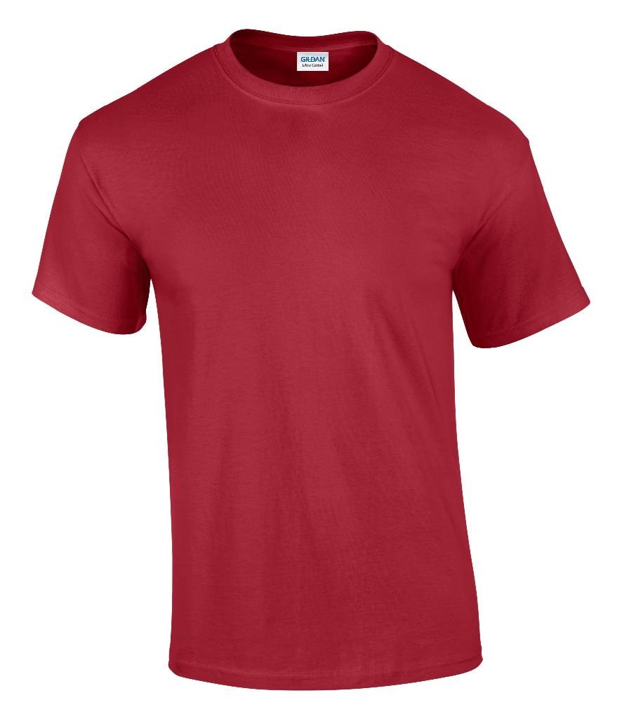 Gildan Ultra Cotton™ T-Shirt