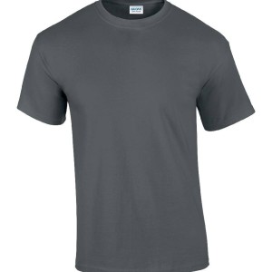 Gildan Ultra Cotton™ T-Shirt