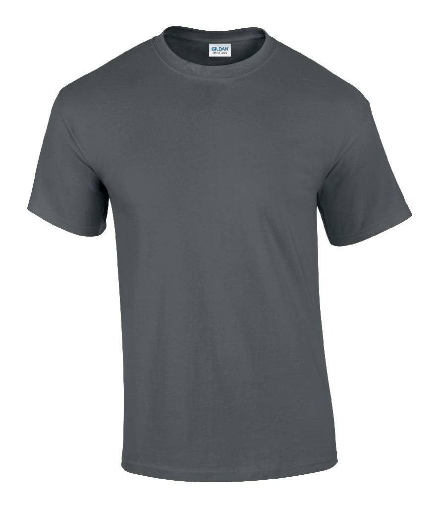 Gildan Ultra Cotton™ T-Shirt