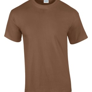 Gildan Ultra Cotton™ T-Shirt