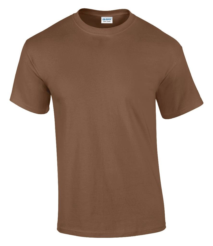 Gildan Ultra Cotton™ T-Shirt
