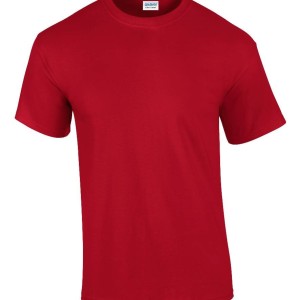 Gildan Ultra Cotton™ T-Shirt