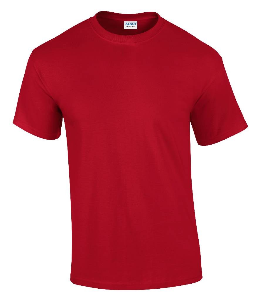 Gildan Ultra Cotton™ T-Shirt