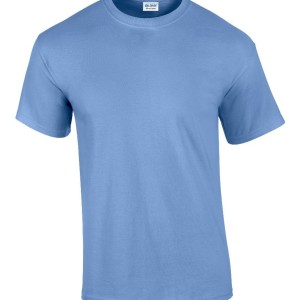 Gildan Ultra Cotton™ T-Shirt