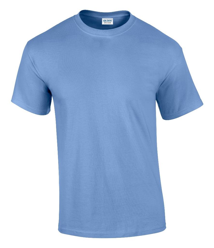 Gildan Ultra Cotton™ T-Shirt