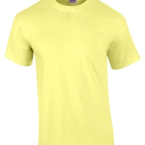 Gildan Ultra Cotton™ T-Shirt