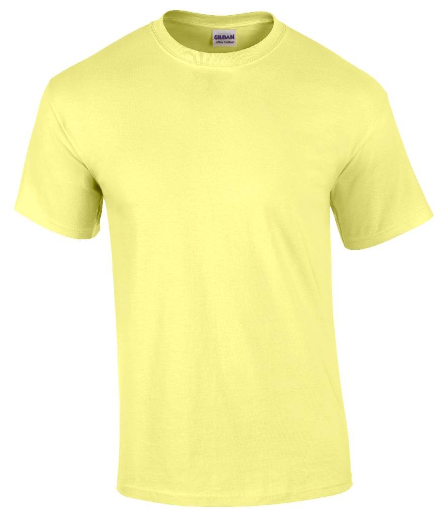 Gildan Ultra Cotton™ T-Shirt