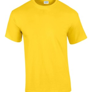 Gildan Ultra Cotton™ T-Shirt