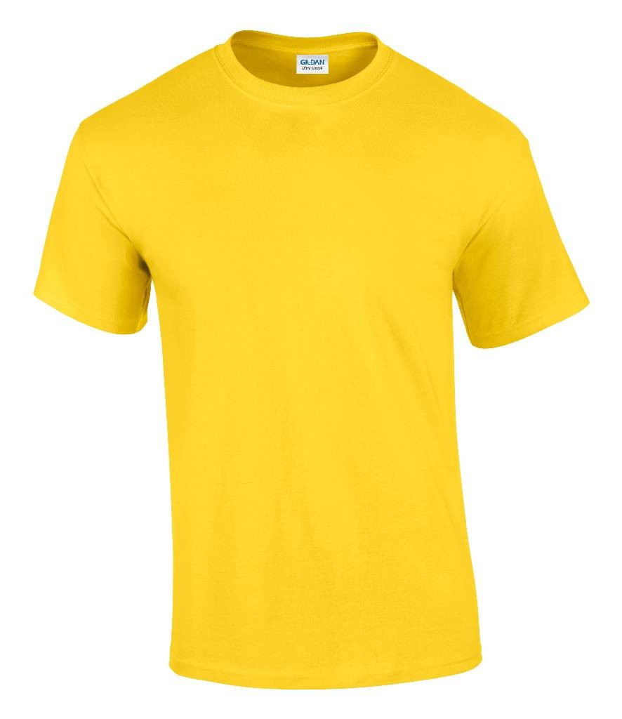 Gildan Ultra Cotton™ T-Shirt