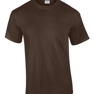 Gildan Ultra Cotton™ T-Shirt