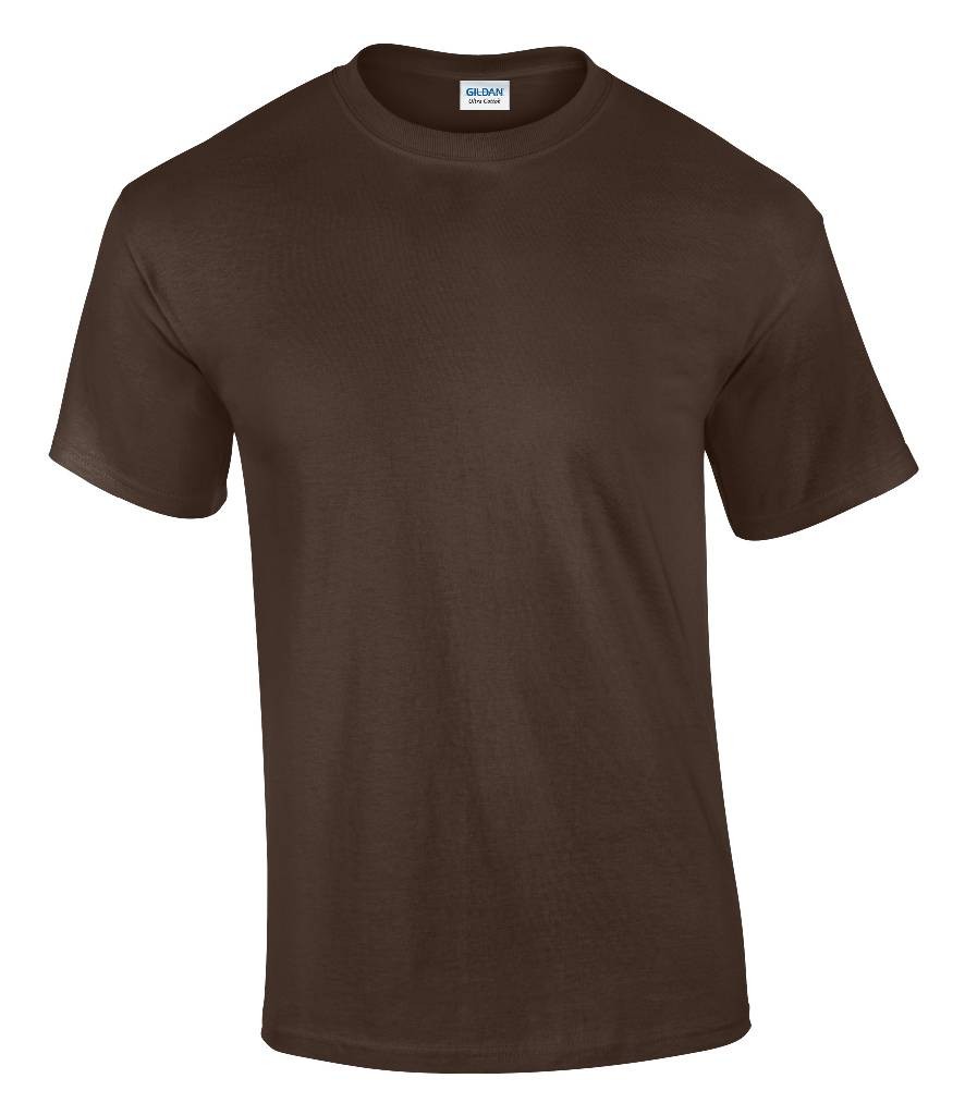 Gildan Ultra Cotton™ T-Shirt
