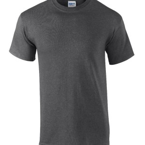 Gildan Ultra Cotton™ T-Shirt