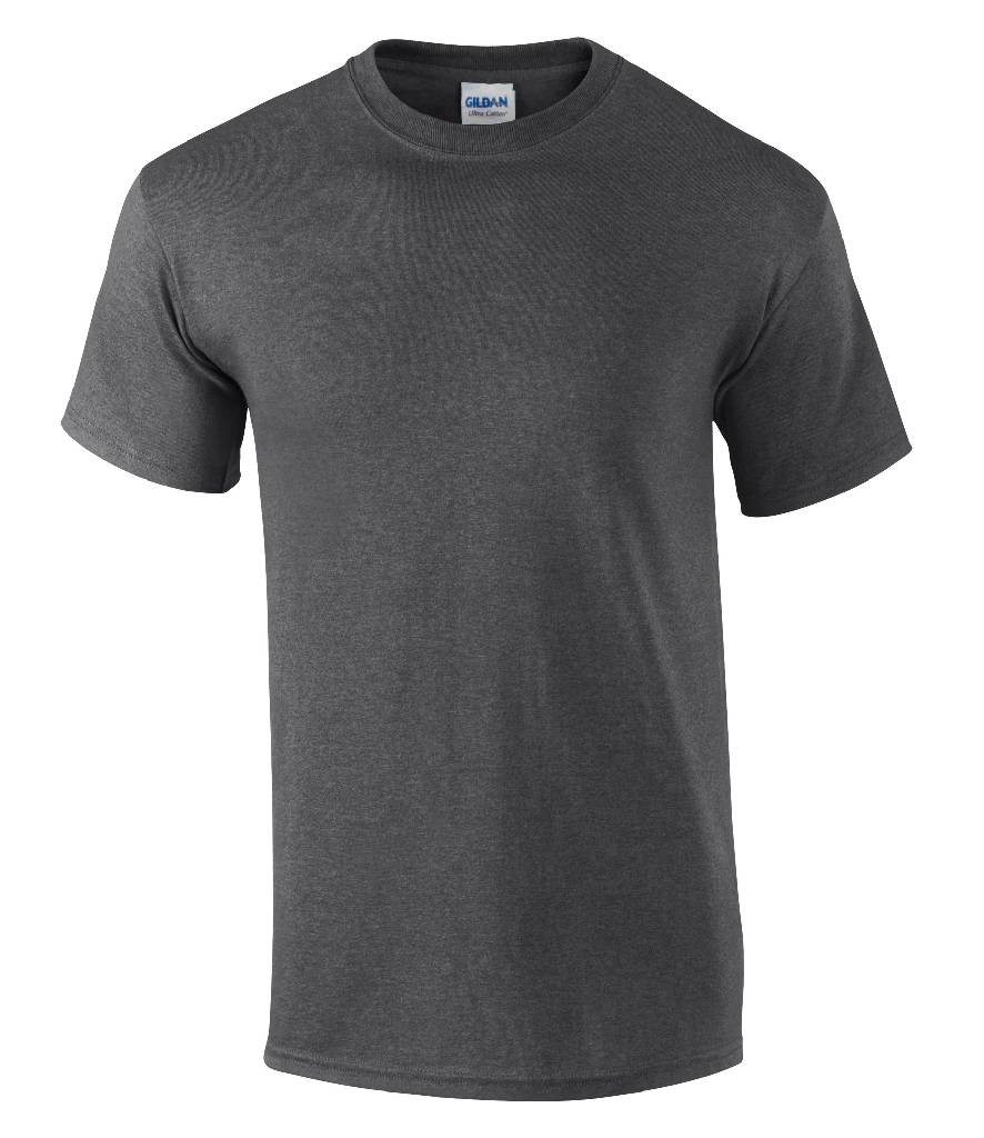 Gildan Ultra Cotton™ T-Shirt
