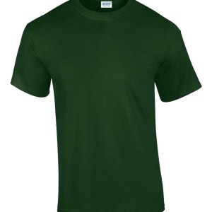 Gildan Ultra Cotton™ T-Shirt