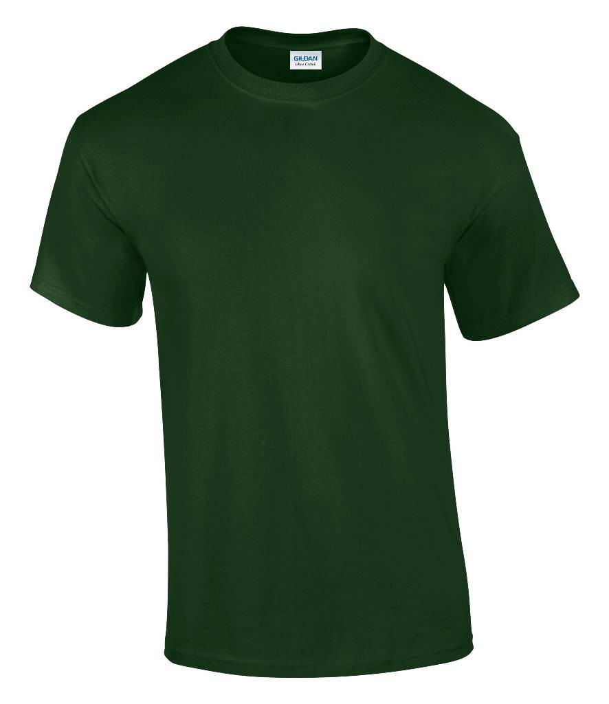 Gildan Ultra Cotton™ T-Shirt
