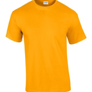 Gildan Ultra Cotton™ T-Shirt