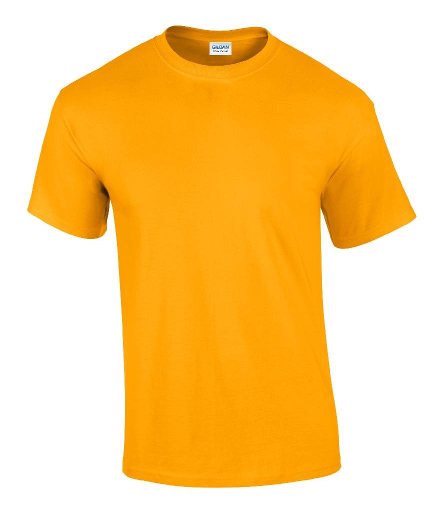 Gildan Ultra Cotton™ T-Shirt