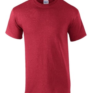 Gildan Ultra Cotton™ T-Shirt