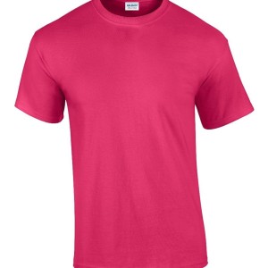 Gildan Ultra Cotton™ T-Shirt