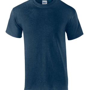 Gildan Ultra Cotton™ T-Shirt