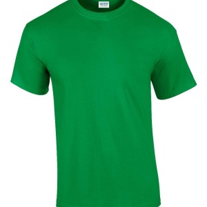Gildan Ultra Cotton™ T-Shirt