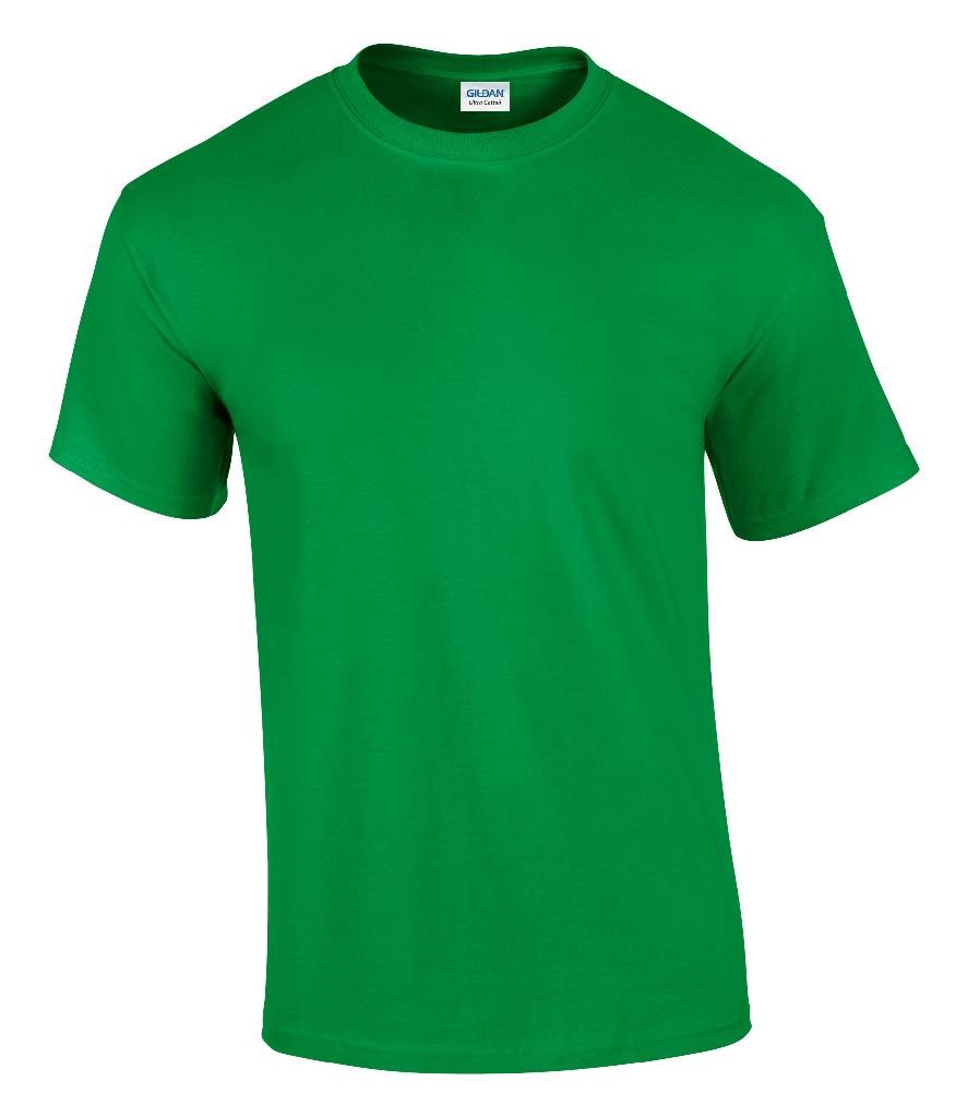 Gildan Ultra Cotton™ T-Shirt